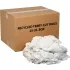 Premium Recycled Rags