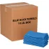 Huck Towels