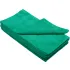 General Use Microfiber Cloths