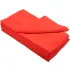 Restroom Microfiber Cloths