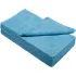 Glass & Mirror Microfiber Cloths
