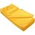 Dusting & Polishing Microfiber Cloths