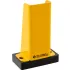 Shock Absorbent Pallet Rack Protectors