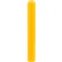Ribbed Bollard Post Sleeves