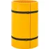 Column Wrap Protectors
