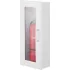 Surface Mount Fire Extinguisher Cabinets