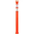 Delineator Posts