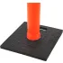 Delineator Bases
