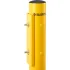 Bracket Kits for Rebounding Bollards