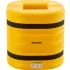 Column Protectors for Round Columns