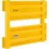 Guard Rail Self-Closing Safety Swing Gates