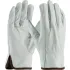 Driver Gloves with Keystone Thumb