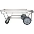 Undercarraige Carts
