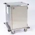 Case Carts