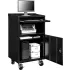 Computer Cabinets & Workstations