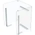 Protective Shields for Computer Workstations	