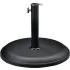 Freestanding Umbrella Bases