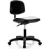 Desk Height Chairs