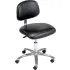 High Height Chairs