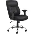 Fabric Executive Chairs