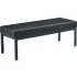 Lobby & Reception Benches