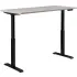 Electric Height Adjustable Desks