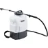 Electrostatic Sprayers
