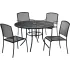 Dining Table & Chair Sets