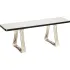Laminate Locker Room Benches