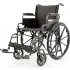Standard Wheelchairs