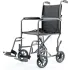 Transport Wheelchairs