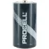 Alkaline Batteries