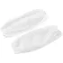 Disposable Arm Sleeves
