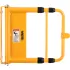 General Purpose Self-Closing Safety Swing Gates
