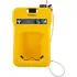 Gravity Fed Portable Eyewash Stations