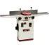 JET Jointers