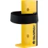 Eyewash Bottle Mounts