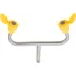 Global Industrial™ Eyewash Stations & Showers Accessories & Parts