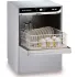 Cup & Glass Dishwashers
