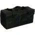 Carrying Bag