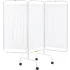 Mobile Privacy Screens