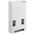 Surface Mounted Sanitary Dispensers