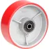 Global Industrial™ General Purpose Wheels