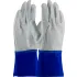 PIP Welding Gloves
