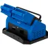 Power Holders for Computer Workstations