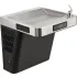 Wall Mount Drinking Fountains