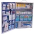 First Aid Kit Cabinets