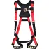 Global Industrial™ Harnesses