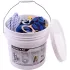 Global Industrial™ Roofer's Fall Protection Kit