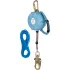 Global Industrial™ Self Retracting Lifelines